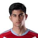 H. Osorio 사진