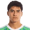 O. Vargas 사진