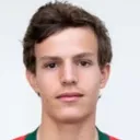João Resende 사진