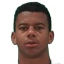 Diogo Batista 사진