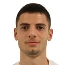 N. Petković 사진