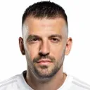 A. Trajkovski 사진