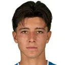 S. Pizzignacco 사진