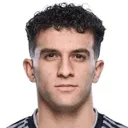 I. Iliadis 사진