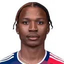 T. Scott 사진