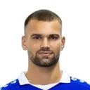 A. Šuto 사진