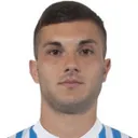 Gabriel Strefezza 사진