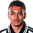 Davis Silva 사진