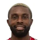 J. Akpa Akpro 사진