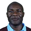 J. Minala 사진