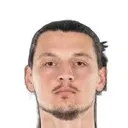 M. Đurić 사진