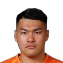 T. Kato 사진