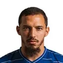 I. Bennacer 사진