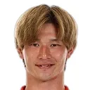 M. Nagakura 사진