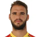 P. Tachtsidis 사진