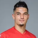 Z. Ferhat 사진