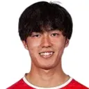 R. Tabei 사진