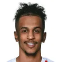 Abdulaziz Noor 사진