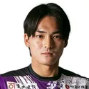 T. Kubo 사진