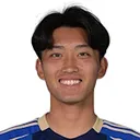 K. Higuchi 사진