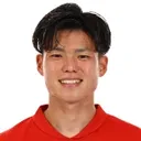 R. Nitta 사진