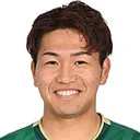 Y. Kimura 사진