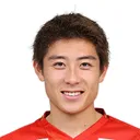 K. Masui 사진