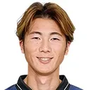 R. Mito 사진