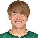H. Yamami 사진