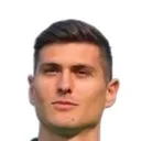 L. Dumančić 사진