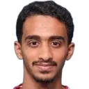 Nawaf Hazazi 사진