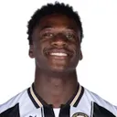 J. Abankwah 사진