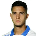 Jader 사진