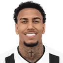 Rwan Cruz 사진
