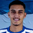 Felipe Silva 사진