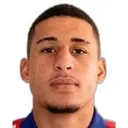 Yan Phillipe 사진