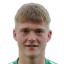 Cathal Heffernan 사진