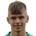 J. O'Brien-Whitmarsh 사진