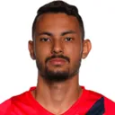 Lucas Belezi 사진