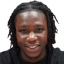 D. Nkrumah 사진