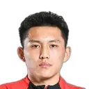 Wang Yu 사진