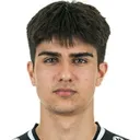 Z. Sertdemir 사진