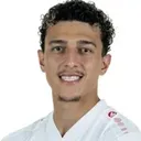 A. Al Dakhil 사진