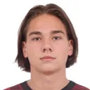 Dariusz Stalmach 사진