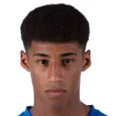 Oscar Ureña 사진