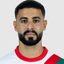 E. Saad 사진