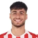 Carlos Martín 사진