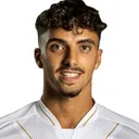 Zé Carlos 사진