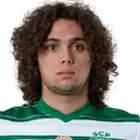 Gonçalo Esteves 사진