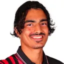 A. Amraoui 사진